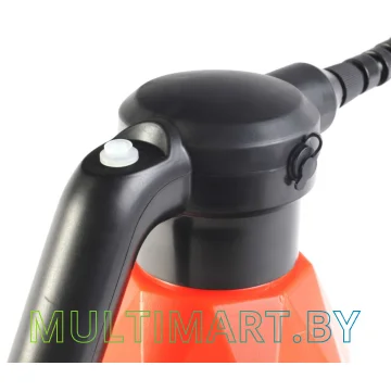 Опрыскиватель Patriot PT-2000Li (755302605) картинка 8
